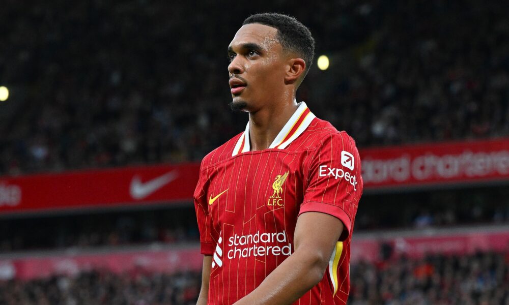 Liverpool recently received a terrible transfer scenario that they must avoid