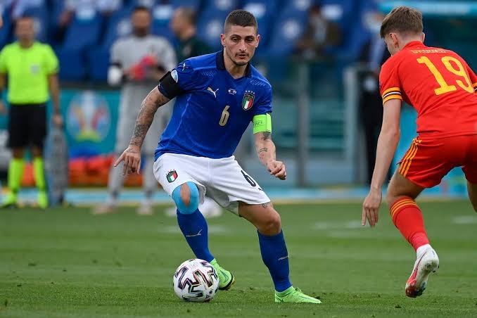 According to report: Liverpool is expected to sign a midfield player before the deadline for £29.9 million a year