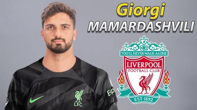 Done deal: Liverpool agrees to pay a £49.8 million fee plus salary in exchange for signing