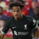 Liverpool is 'ready' to trade Wataru Endo on one condition as Premier League opponents 'eye' star Liverpool is 'ready' to trade Wataru