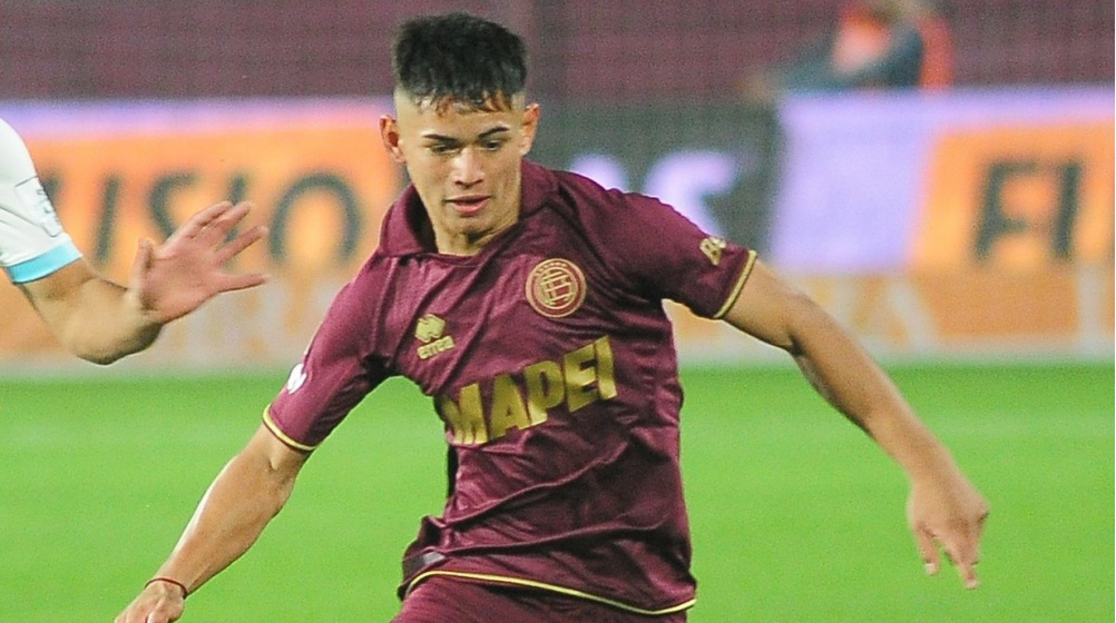 Julio Soler