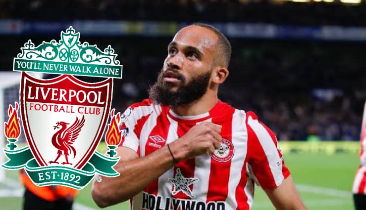 Liverpool set to finalize deal for £50 milliom star