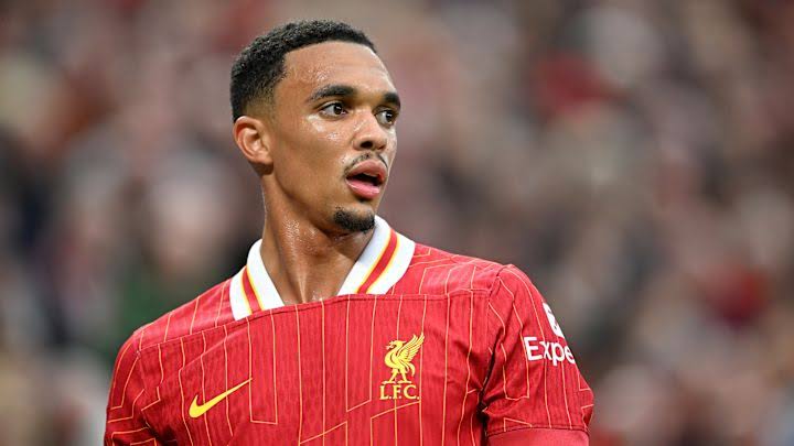 According to report – Liverpool poised to finalize £78 million deal with star player