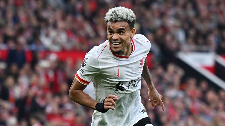 Liverpool cleared to make an offer and negotiate terms with £4.7 million-a-year player – Report