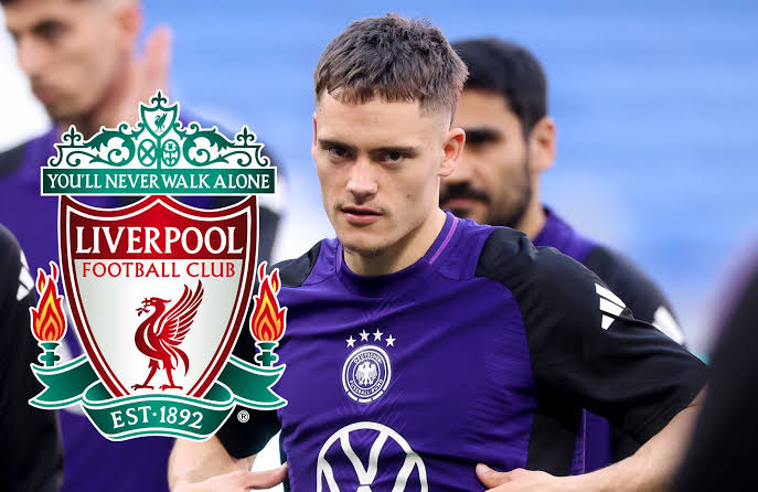 Liverpool poised to expedite signing of ‘incredible’ player, prepared to meet £83.2m asking price – report