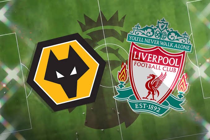 Match Preview: Wolverhampton Wanderers vs. Liverpool - Predictions, Team Updates, and Lineups