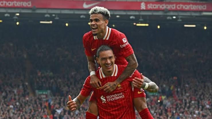 Match Preview: Wolverhampton Wanderers vs. Liverpool - Predictions, Team Updates, and Lineups