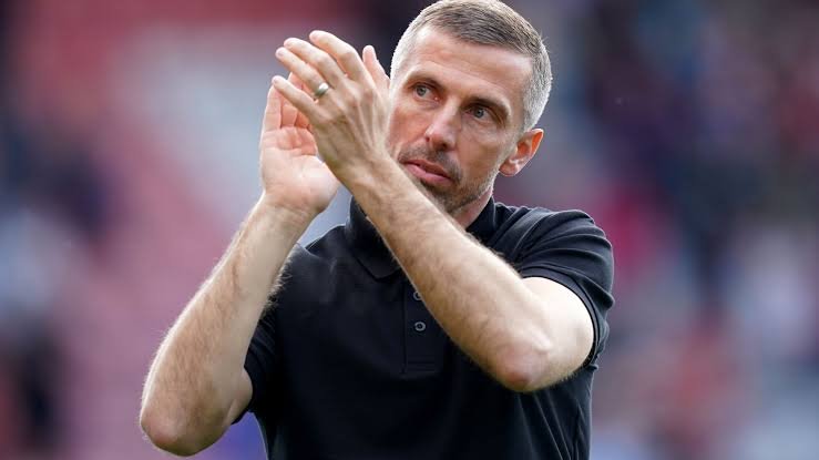 Match Preview: Wolverhampton Wanderers vs. Liverpool - Predictions, Team Updates, and Lineups