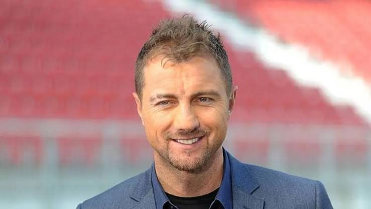 Jerzy Dudek
