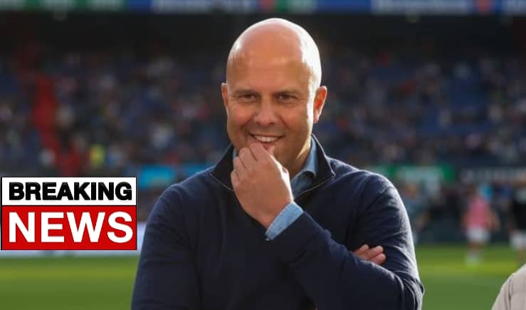 Liverpool may face a significant issue as a key player hints at a possible transfer