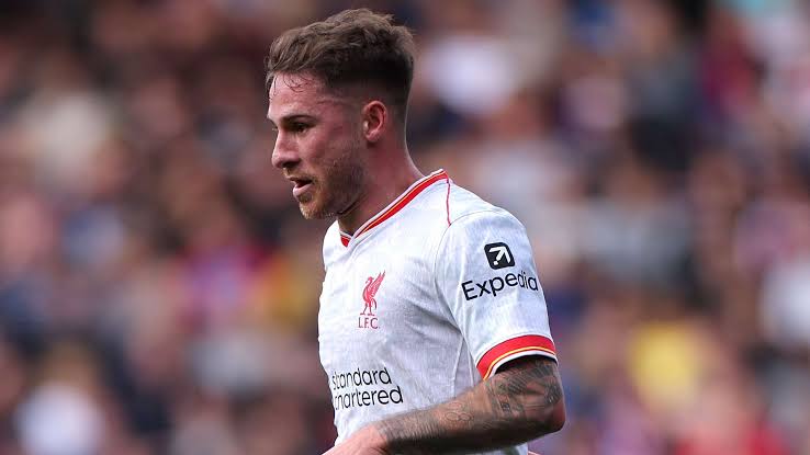 Liverpool Injury Updates and Return Timelines for Alisson, Mac Allister, and Chiesa Before Chelsea Match
