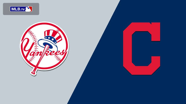 New York Yankees Prepare to Play Guardians in ALCS