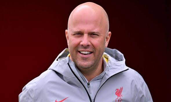 Liverpool news: Arne Slot gets injury update as key player returns before Chelsea match