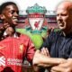 Agreement Reached – Liverpool Signs “Really Offensive” Player