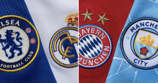 Transfers: Liverpool, Man Utd, Arsenal, and Chelsea Target Important January Signings