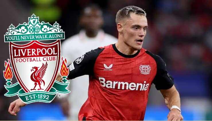 Real Madrid set to spoil Liverpool and Man City’s summer with €150m signing