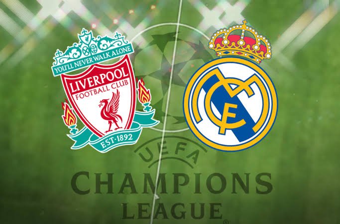 Liverpool vs Real Madrid: Confirmed lineup, predicted team, and injury updates for Champions League