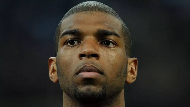 Ryan Babel