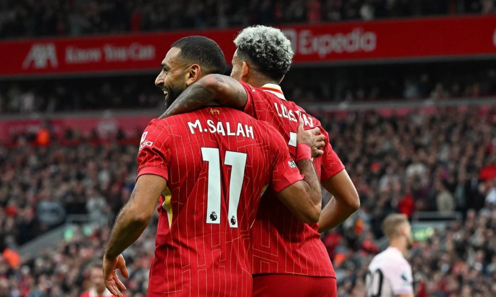 Liverpool’s contract offer has displeased key player, who may now depart in the summer