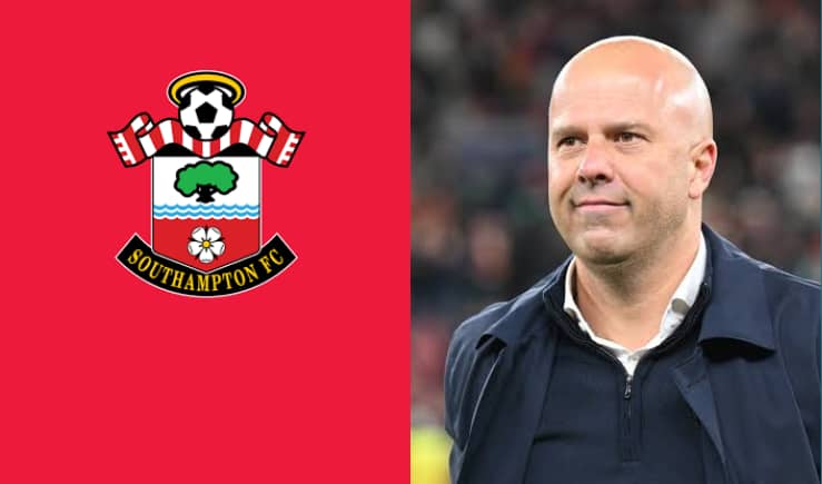 Arne Slot has six assured starters for Southampton – Liverpool must not squander this opportunity