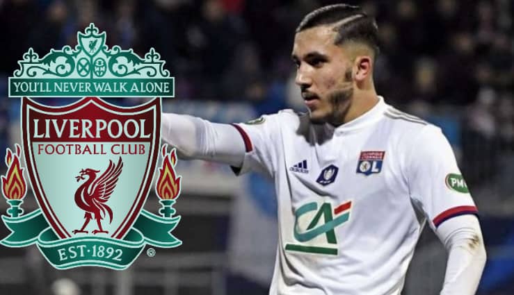 Liverpool Transfer Update: ‘Work Begins’ on $75m Deal and New Rayan Cherki Link Surfaces