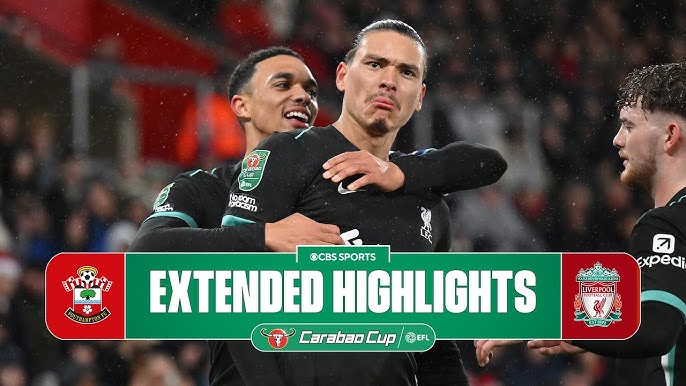Liverpool’s ability to adapt in the face of adversity is emerging as one of their key strengths