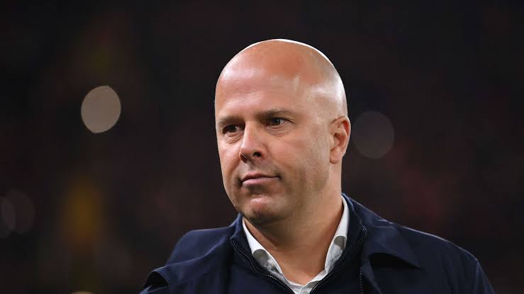 Liverpool still interested in signing Chelsea star who is ‘undervalued’ at his $127k salary