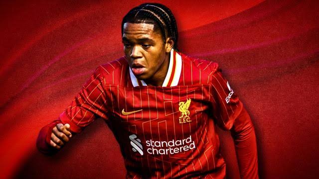 Liverpool endure unexpected trophy defeat as key absences take their toll