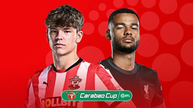 Southampton vs. Liverpool Preview: Prediction, Team News, and Lineups