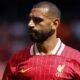 Ian Rush has emphasized that Mohamed Salah doesn't need to follow in his footsteps