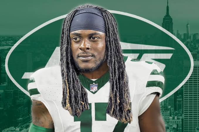 Two Jets All-Pros Likely to Miss Week 17 Game Against Bills