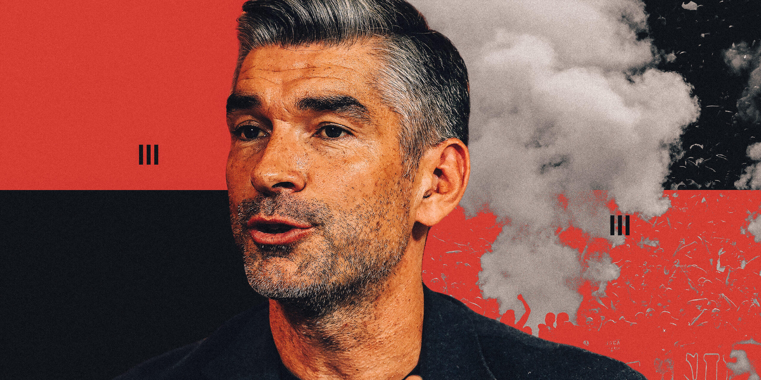 Liverpool appear to be making moves to bolster Richard Hughes' department