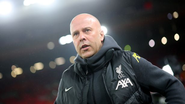 Liverpool given three key advantages for Champions League knockout stages that could make a difference