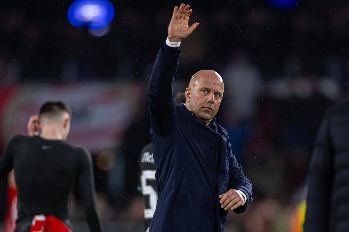The Enormous Amount Liverpool Made for Winning the Champions League Group Stage