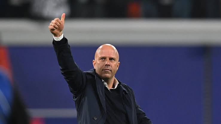 AC Milan makes move to sign Liverpool star; clubs enter direct talks for January transfer – report