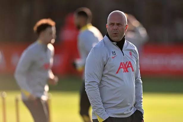 Liverpool are not interested in pursuing a Premier League star who has frequently been linked with the club