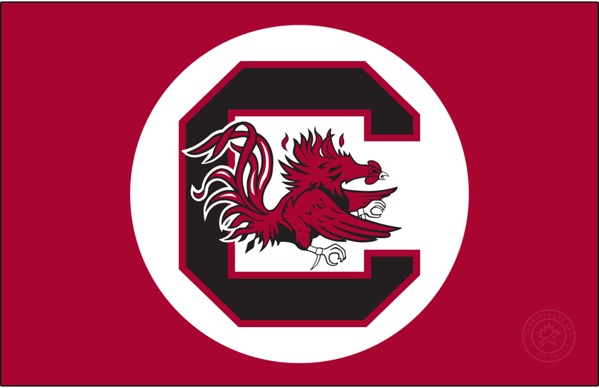 The recruiting year for South Carolina kicked off with excitement on January 2,