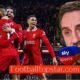 **Ultimate Guide to the Carabao Cup Final 2025** *Liverpool FC* has officially secured their place in the *Carabao Cup* final at *Wembley*. The highly anticipated match is scheduled for Sunday, March 16, 2025, and to mark the occasion, *The ECHO* is releasing a special print edition of the *Ultimate Guide to the Carabao Cup Final 2025*, available for just £3.50. This special edition will feature exclusive interviews, in-depth features, coverage of Liverpool’s journey to the final, and expert analysis of the upcoming showdown—making it a must-have for all *LFC* fans. You can *pre-order* your copy of the guide now, ensuring it’s delivered straight to your door. Alternatively, it will be available for purchase in most supermarkets, high street retailers, and independent newsagents across *Merseyside*, *Republic of Ireland*, and *Northern Ireland* starting from March 5, 2025. Meanwhile, in the wider football scene, *Gary Neville* continues to find himself the subject of mockery after his latest prediction falls apart spectacularly. After Liverpool's historic 7-0 victory over *Manchester United* at *Anfield*, Neville's reaction was a mix of disbelief and regret. His earlier claims about United's midfield superiority over *Arne Slot's* side have also proven disastrously inaccurate. While Neville has long been regarded as one of the sharpest football analysts, having established a solid post-playing career with his multiple media commitments, there’s a growing concern that his constant workload is affecting the quality of his analysis. When it comes to *Liverpool*, his commentary often lacks objectivity, as it increasingly seems rooted in personal bias rather than grounded analysis. Neville’s extensive media presence—whether on *It’s Called Soccer*, *The Overlap*, or his *Gary Neville Podcast*—means his opinions are frequently aired, often sparking debates among Premier League fans. However, with *Jamie Carragher* continuing to challenge his viewpoints, particularly regarding Liverpool, it might be time for Neville to consider stepping back, even if only temporarily. As Carragher wisely put it earlier this season, "Leave the punditry before the punditry leaves you." There’s no shame in making the occasional incorrect prediction, but Neville might now have to face the reality of just how wrong he’s been this season under *Arne Slot*. It seems he may be the last to realize what’s truly unfolding in the world of football.