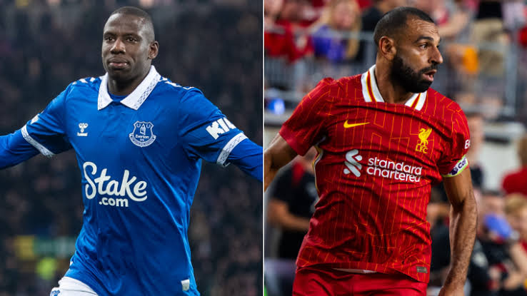 12 Players May Be Unavailable for Liverpool’s Merseyside Derby Against Everton, Manager Provides Update