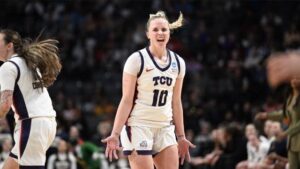 South Carolina vs. Duke Women’s Basketball: Start Time, Streaming Live, TV Channel, How to Watch