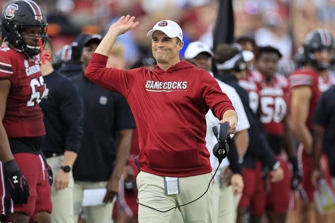 The 2025 NFL Scouting Combine is underway, exciting news is emerging