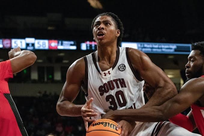 South Carolina State Falls Short in MEAC Final, Misses NCAA Tournament Bid Due to Costly Foul in Tied Game