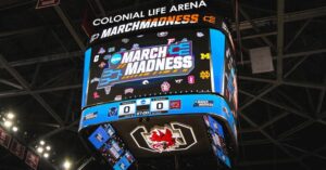 South Carolina Women's Basketball: An Early Preview of the Teams Competing in Columbia