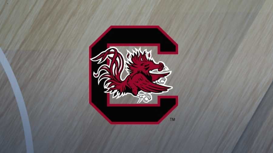 South Carolina women's basketball team set to face Texas in Final Four