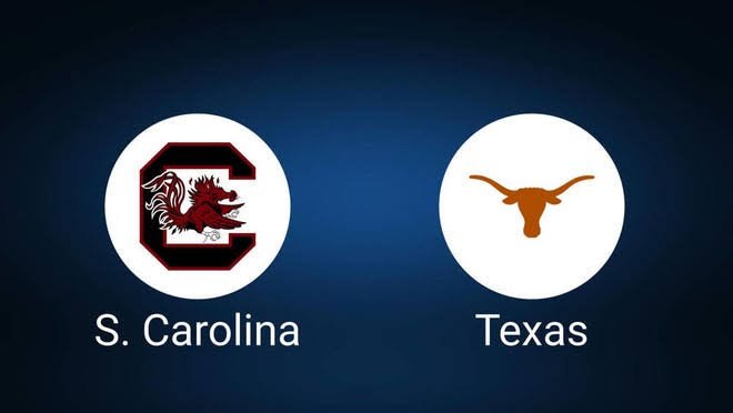 How to Watch Texas vs. South Carolina Women's Basketball: Live Stream & TV Channel - NCAA Tournament Final Four