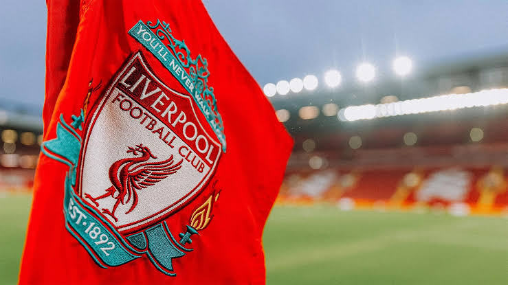 Liverpool Vice-Captain Poised for Arsenal Move After Turning Down New Deal
