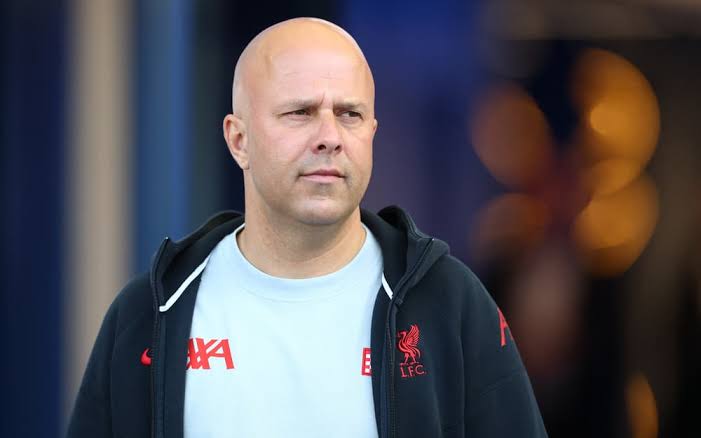 Liverpool deal falls through, as alternative transfer swiftly receives ‘here we go’ confirmation