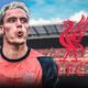 In a sensational move that could shatter the British transfer record, Florian Wirtz