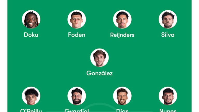 A revitalized Liverpool face their sternest test